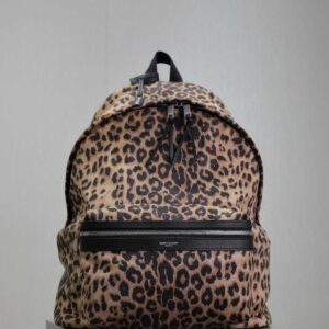 YSL Backpack 326865