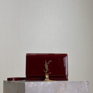 YSL Kate Tassel Chain Bag452159
