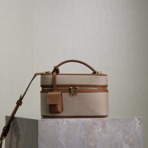 YSL Gaby mini vanity bag766731