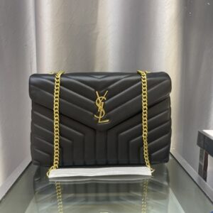 YSL5313LL081  32cm×22cm×11cm