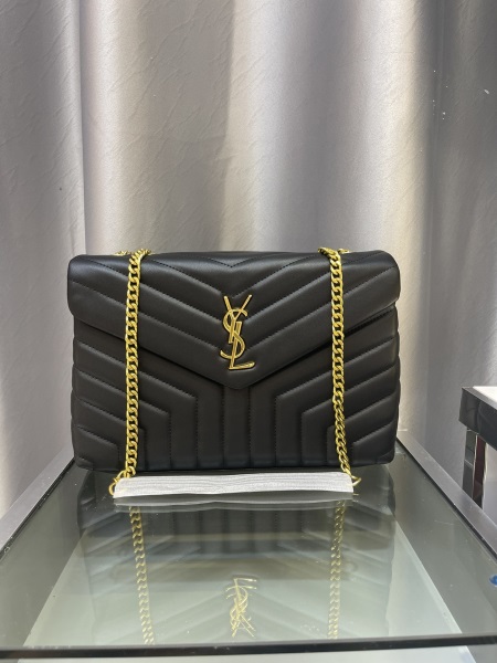 YSL5313LL081 32cm×22cm×11cm