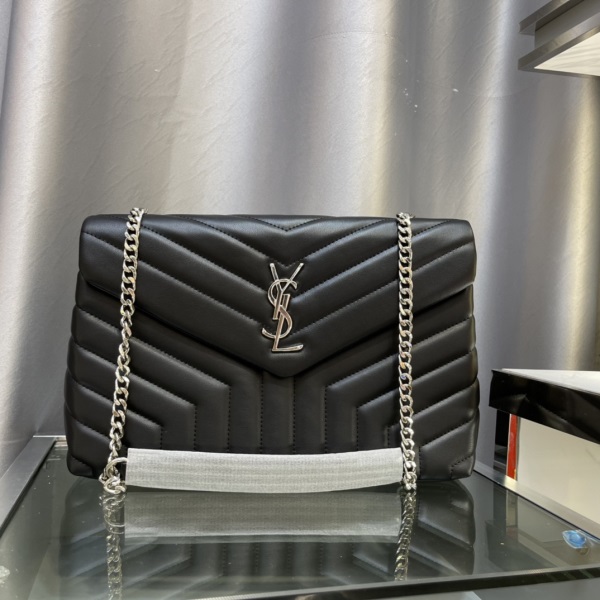 YSL5313LL081 32cm×22cm×11cm - Image 3