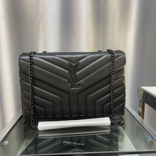 YSL5313LL081 32cm×22cm×11cm - Image 4