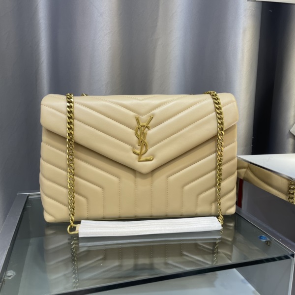 YSL5313LL081 32cm×22cm×11cm - Image 5