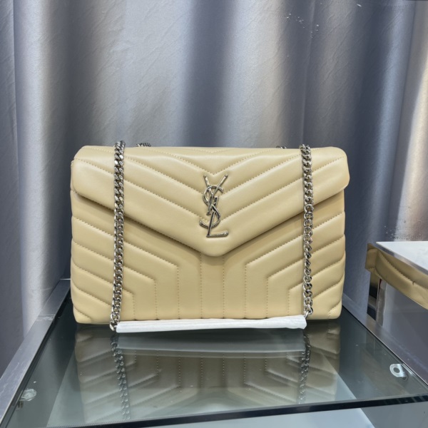 YSL5313LL081 32cm×22cm×11cm - Image 6