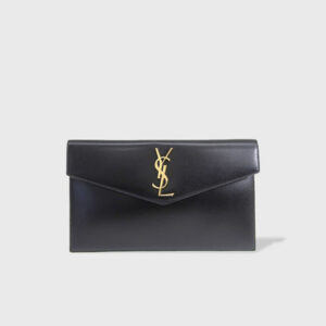 Saint Laurent 2022 Cruise Clutches