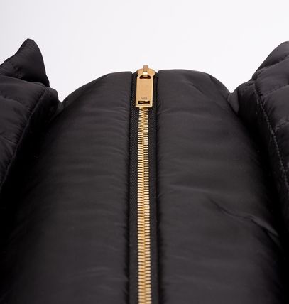 Saint Laurent Handbags - Image 5