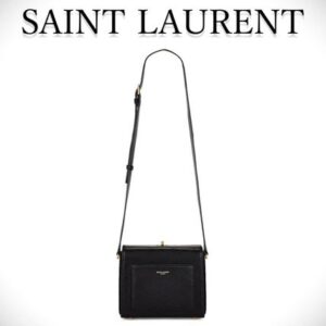 Saint Laurent Shoulder Bags