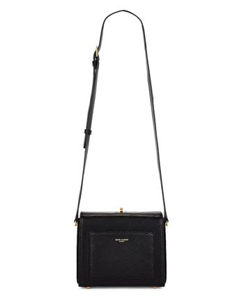 Saint Laurent Shoulder Bags - Image 2