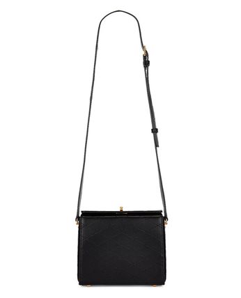 Saint Laurent Shoulder Bags - Image 3