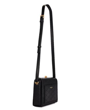Saint Laurent Shoulder Bags - Image 4