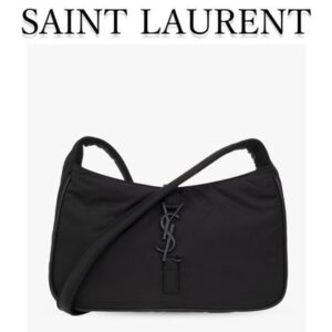 Saint Laurent Shoulder Bags