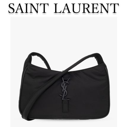 Saint Laurent Shoulder Bags