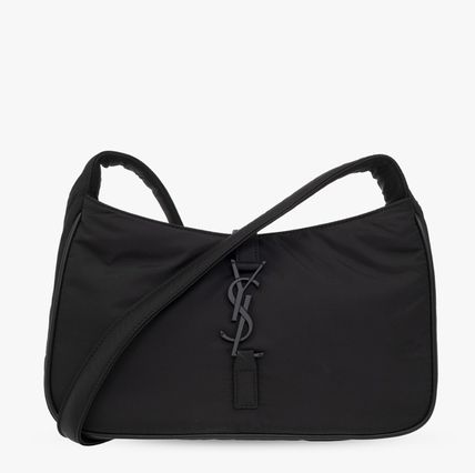Saint Laurent Shoulder Bags - Image 2