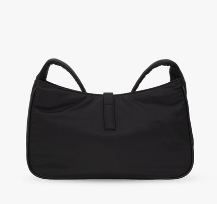 Saint Laurent Shoulder Bags - Image 3