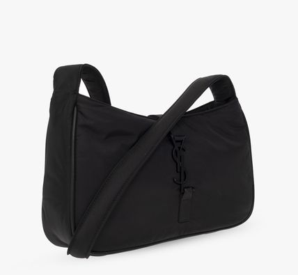 Saint Laurent Shoulder Bags - Image 4