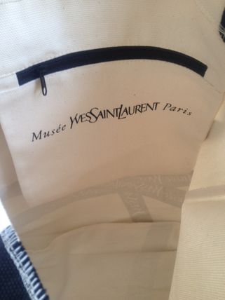 Saint Laurent Totes - Image 2