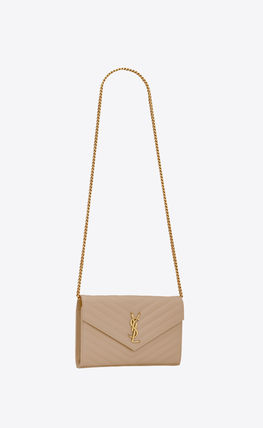 Saint Laurent Handbags - Image 2