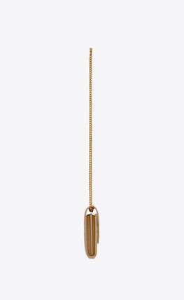 Saint Laurent Handbags - Image 3