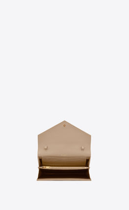 Saint Laurent Handbags - Image 4