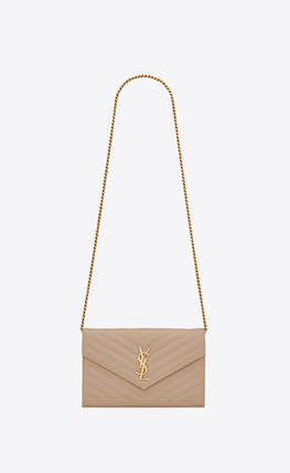 Saint Laurent Handbags - Image 5