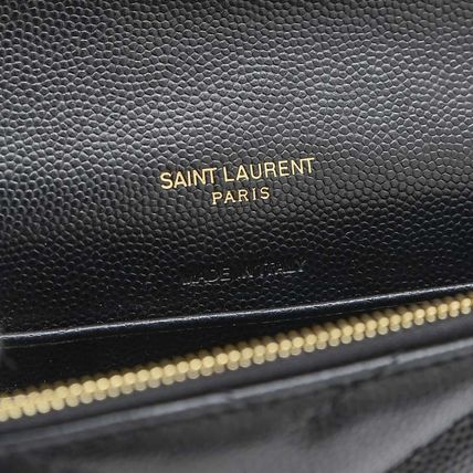 Saint Laurent Shoulder Bags - Image 4