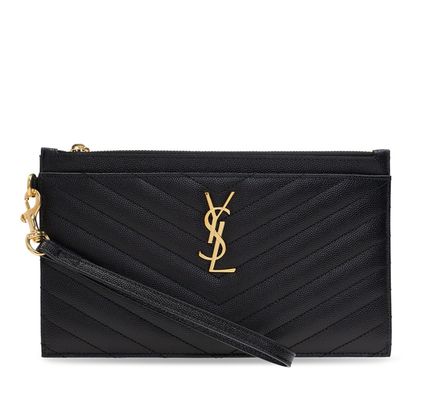 Saint Laurent Clutches - Image 2