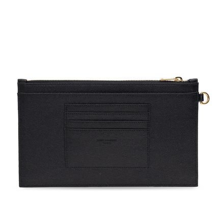 Saint Laurent Clutches - Image 3