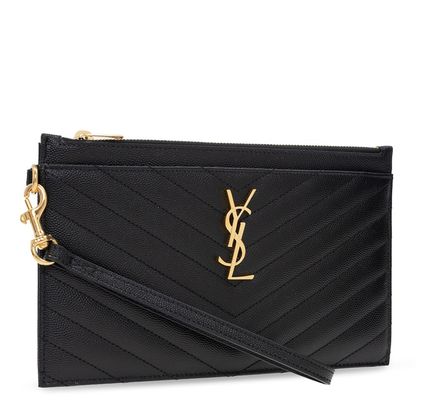 Saint Laurent Clutches - Image 4