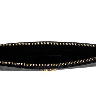 Saint Laurent Clutches - Image 5