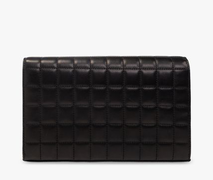 Saint Laurent Shoulder Bags (743346AABVP1000, 743346AABVP) - Image 3