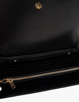 Saint Laurent Shoulder Bags (743346AABVP1000, 743346AABVP) - Image 5