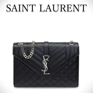 Saint Laurent Shoulder Bags