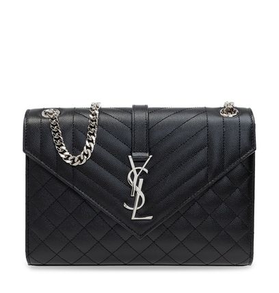 Saint Laurent Shoulder Bags - Image 2
