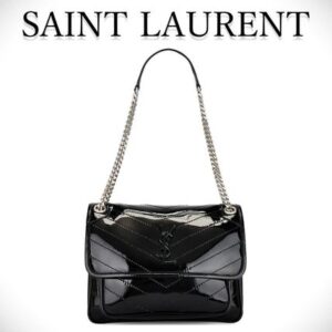 Saint Laurent Shoulder Bags