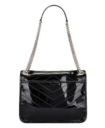 Saint Laurent Shoulder Bags - Image 3