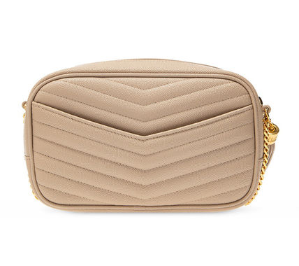 Saint Laurent Shoulder Bags - Image 2