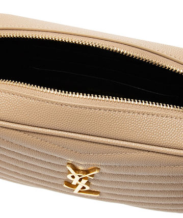 Saint Laurent Shoulder Bags - Image 4