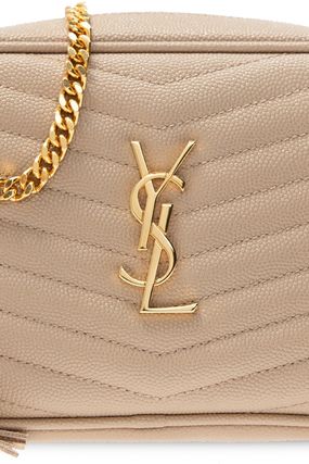 Saint Laurent Shoulder Bags - Image 5