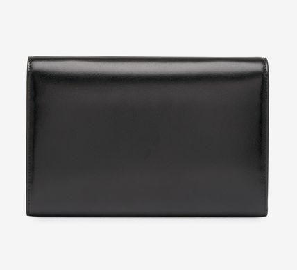 Saint Laurent Street Style Logo Shoulder Bags - Image 3