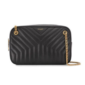 Saint Laurent Shoulder Bags