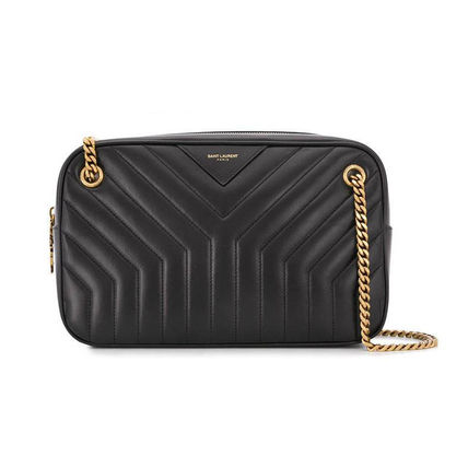 Saint Laurent Shoulder Bags