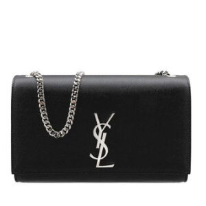 Saint Laurent Shoulder Bags