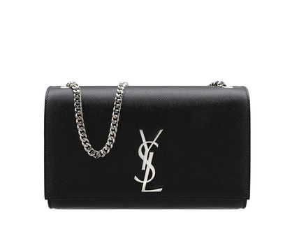 Saint Laurent Shoulder Bags