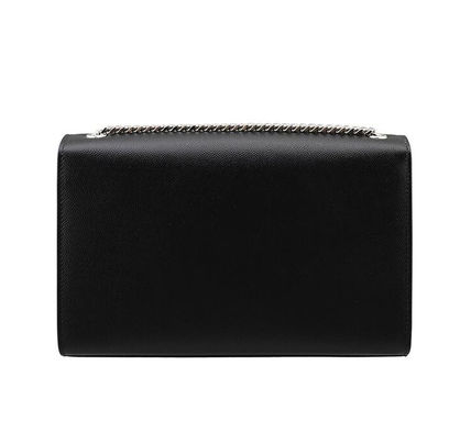 Saint Laurent Shoulder Bags - Image 2