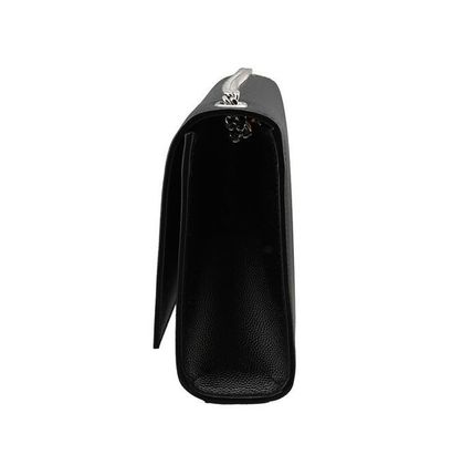 Saint Laurent Shoulder Bags - Image 3