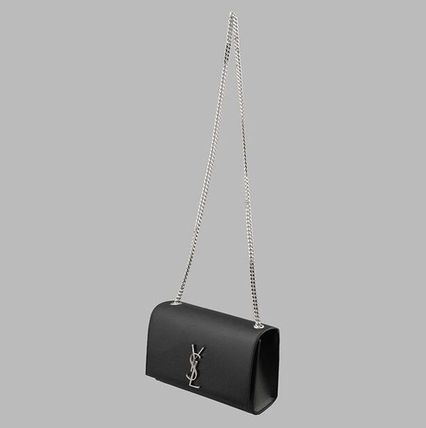 Saint Laurent Shoulder Bags - Image 4
