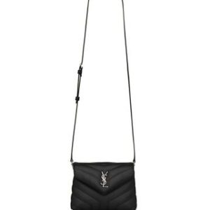 Saint Laurent Handbags