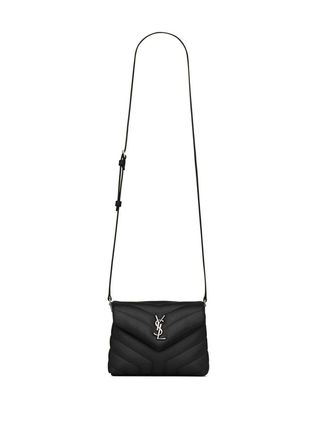 Saint Laurent Handbags