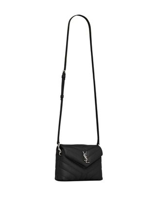Saint Laurent Handbags - Image 2